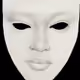 49571429216916331855682957005376939871069672908324329135842382663437718126593