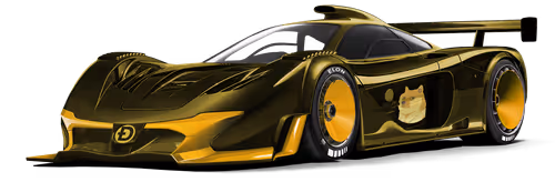 Item #9575938808907172077952748761445590208403697727516309569271911322281060597761 Media