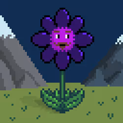 96965805788691182925223157973346188632394814925370908170480297428944959832065