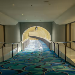 77612435889549989959633814934000977317248207544468655990569008354402695643137