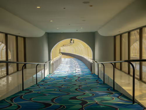 Item #77612435889549989959633814934000977317248207544468655990569008354402695643137 Media