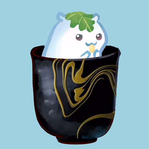 Item #59587698775672282605962835087484448988541020639519267280926376888525633093633 Media