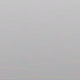 35780910651784975321734661235437874476686134807735420882327225889742699626497
