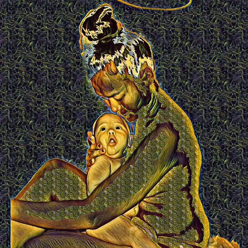 24515379016287833430110687259411372809394655166763807580583558331282657116161