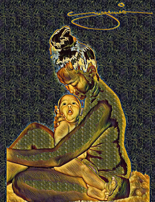 Item #24515379016287833430110687259411372809394655166763807580583558331282657116161 Media