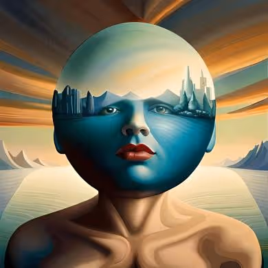 Item #49610377662620122058492324612855090380477830863812919527887781466942142939137 Media