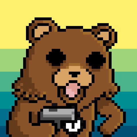 Item #3755152516077930358215565668435186591206442364115104932204836377447725268993 Media