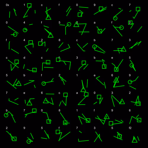 67332905559585208222600235806514128297127254684665051797593745464513204846593