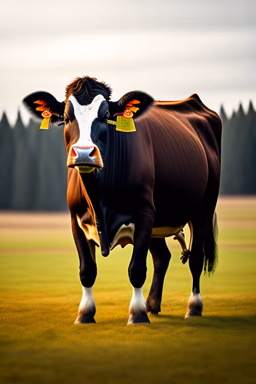 Item #53589872334113854113220018533265903196824994344959190285800849997991537279076 Media