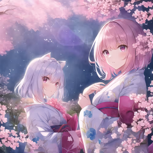 Item #59934683870541850586505389956375105100198055099949781094978879876663133339649 Media