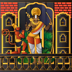 Raja Ram