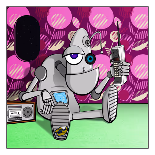 89824618615760765408281970757453586527458267147725294719797701322937395576833