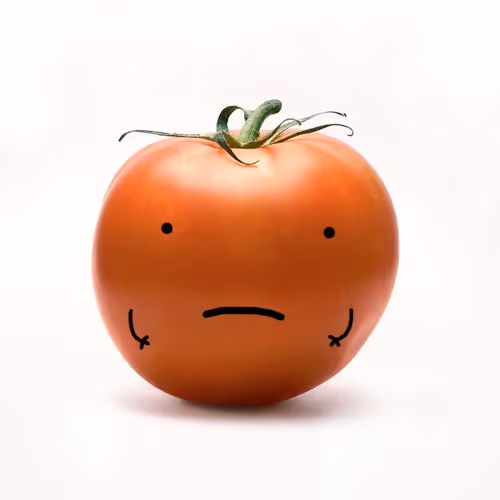 Untitled Collection #112922794