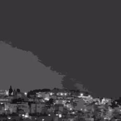 10 May 2021