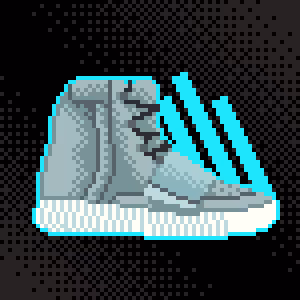 Item #51095847238763066995013189396654942902965453029243054399297980978439112359937 Media