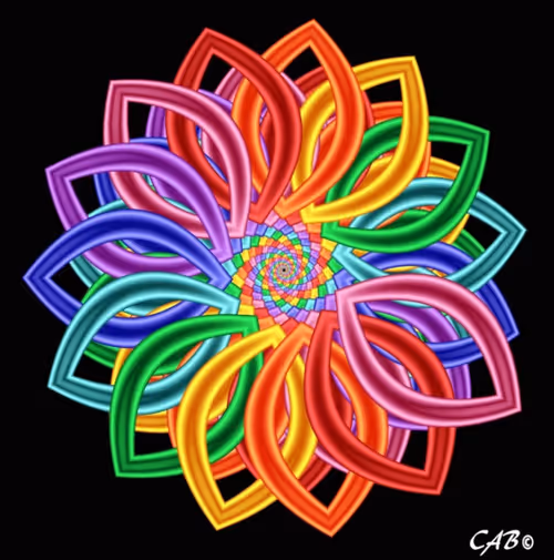 Item #82004528561297158706104901108257931176448679898719296468441169744518105268225 Media