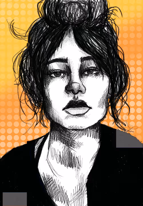 Item #25672723960268184225891148881585288537880008698851259486760899662877388963841 Media