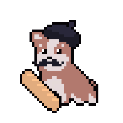 Item #107581973856810860835095114927085153682755109686760249994815330019135933382657 Media