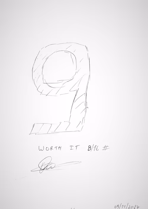 Item #4659494037854291551807690536055785928868424644288169808300803127771152777217 Media