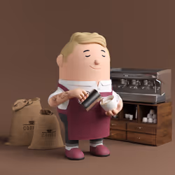 79078083519475106148502198148416671015283381832068625640335235566542440628225