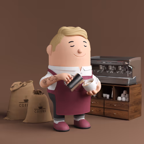 Item #79078083519475106148502198148416671015283381832068625640335235566542440628225 Media