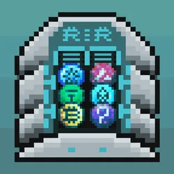 48504412872145064436409815726759718699600520503888447290375551242263351787521