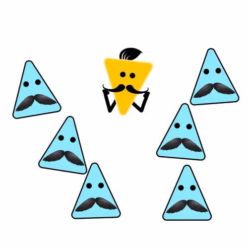 Item #86983170154630504693208311147987400207104590668739678593525929054082042953729 Media