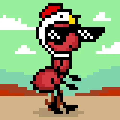 Item #63633025683559032682995016591396109429958315377318120266884214665724267855873 Media