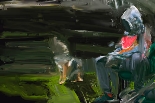 Item #47931049794835633899077939879877203262753179014210666944744912171562103209985 Media