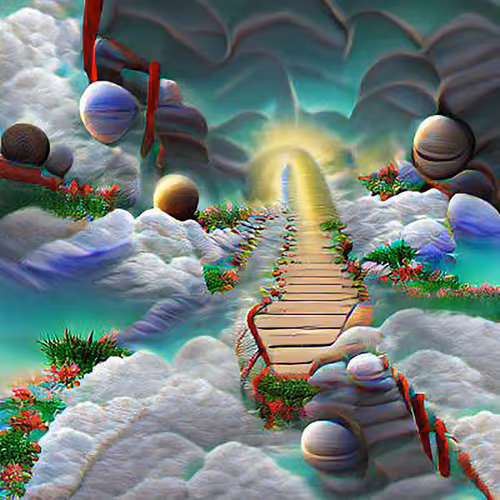 SuilCassi Collection