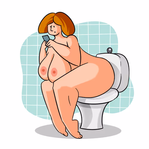 Item #9908187101620020804142913574089003169242421610935182665094059978801369055233 Media