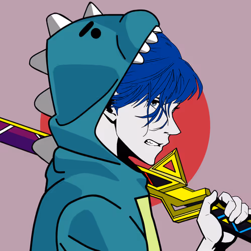 Item #24652754433765043564500578320112485657341911819771655976419812511973938036737 Media