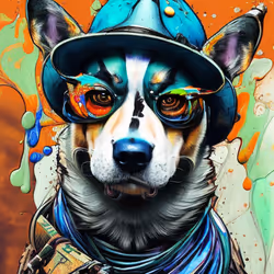 115378296840305073389457857979402633499355348384545428678667901345840431628289