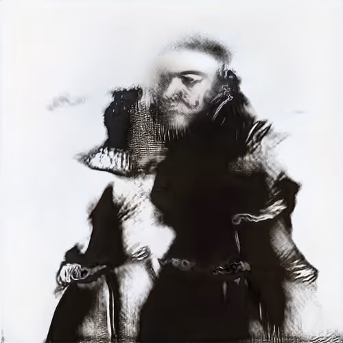 Item #18922620519115969391488196504490364433087403966590831981928458028142777335809 Media