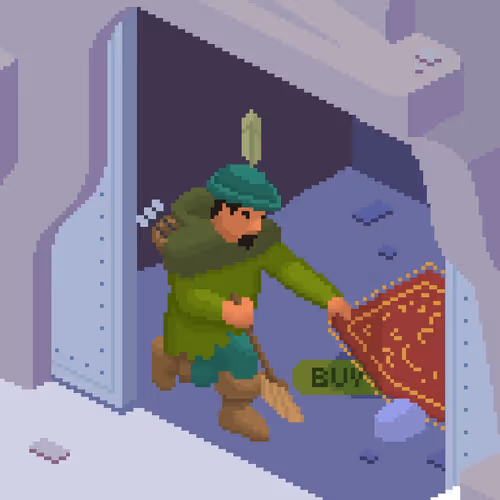 Item #39634455663214195890923062963044537101684527950773873671244717254040308678657 Media