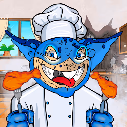 Item #47348434567896146243300149260907199346684431464037702383633924450856774664193 Media