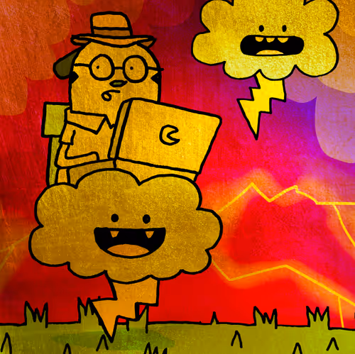 Item #58558928973859041606954946170623573486003730500193276573607696968108547768325 Media