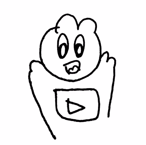 Item #8077461215871009168552771668232055690238189934908380462548662048578024243201 Media