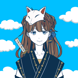 86244402543378182125155322515245538385968876974243555947640627092658130518017