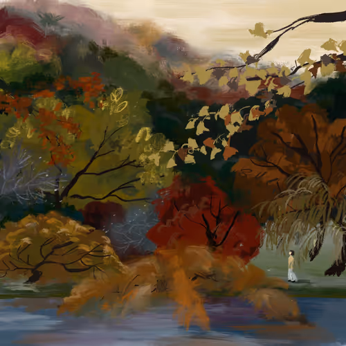 Item #44700243849314277441472802025938651542154443918521149533884027444321776041985 Media