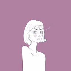 44615116448122636666334866038622251110779796685759935594045186705032520663041