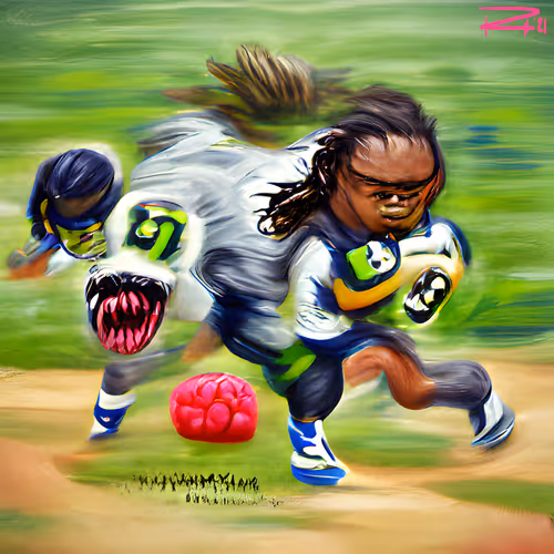 Item #86298927836173340759374398595944299196089349616640607887789777261425514774529 Media