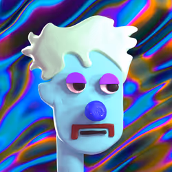 77145546951944958763741319904361551411909238433895885342936553747649432387585