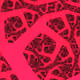30406257039223993226983222248323519429754603188817933007734280511649031913473