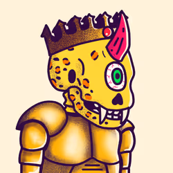 95949889758121085001974306582993375040512899068233905451806587636134637993985