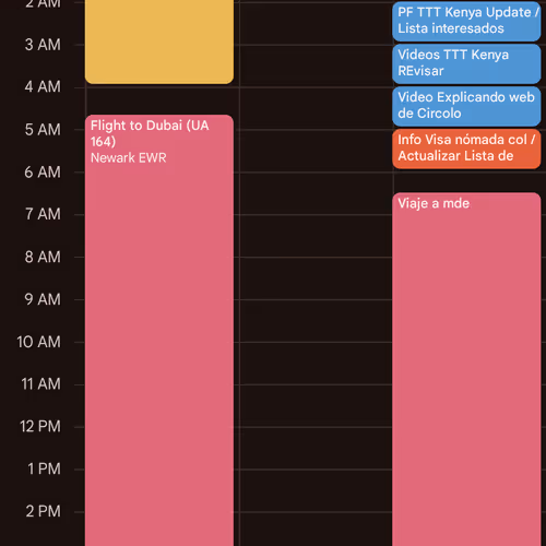 18719166591758564814656072352346529301529824110614044435679214020978263719937