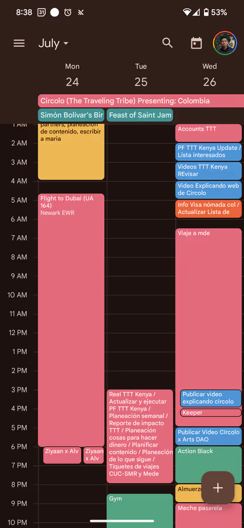 Item #18719166591758564814656072352346529301529824110614044435679214020978263719937 Media