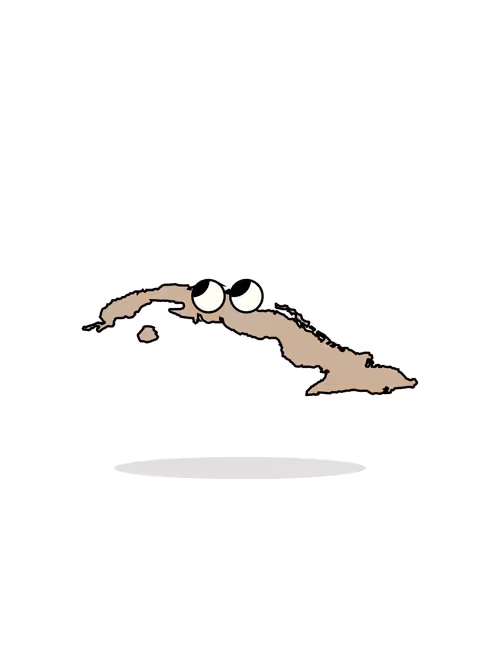 Item #61108208211533893272034159815979078401737458486956695214963602954641429495809 Media