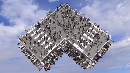 Item #73668489250190512397868042893647462243027588652866144070328192697385437102081 Media