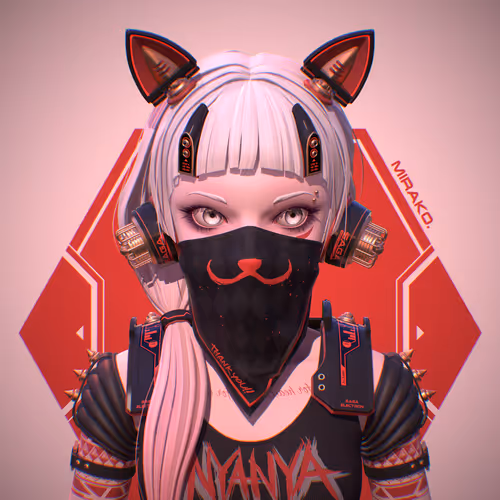 55333069865794114735234102334109954802966420795002868783797872056823393026049